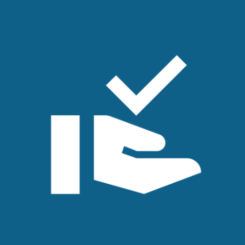 Medienpräventionskurse