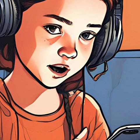 Medienpräventionskurse