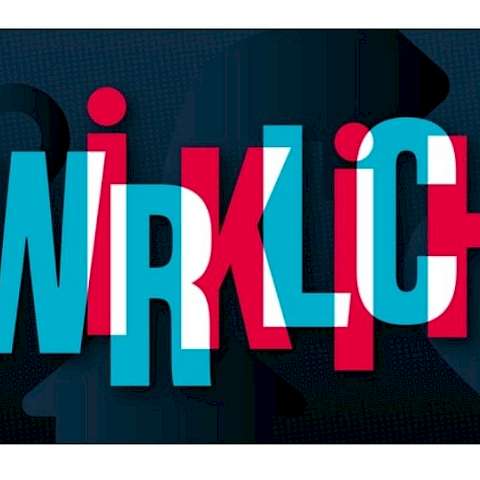 Wirklich?! – Fake, Fakt oder Meinung?