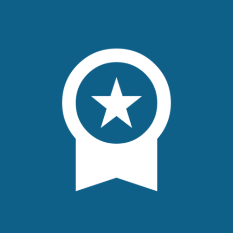 Workshops und Weiterbildung