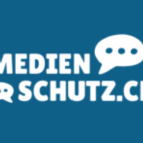 Präventionsprogramm