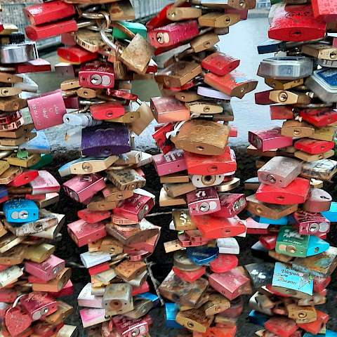 IT Sprache für alle verständlich