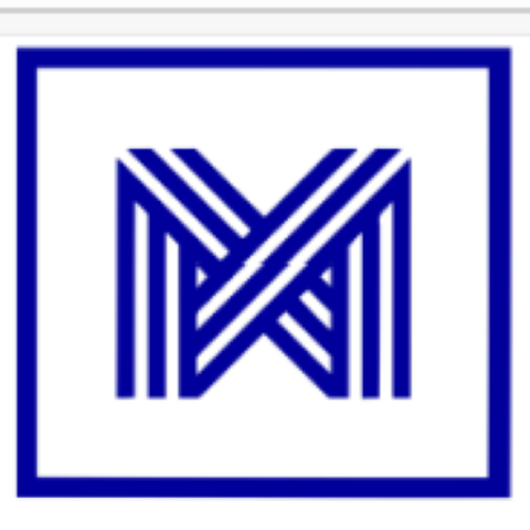 Lernmanagement System