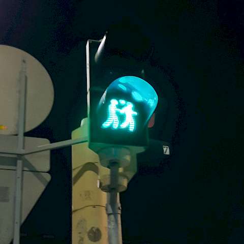 Strategieentwicklung