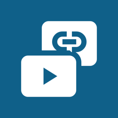 Mediensexualkompetenz